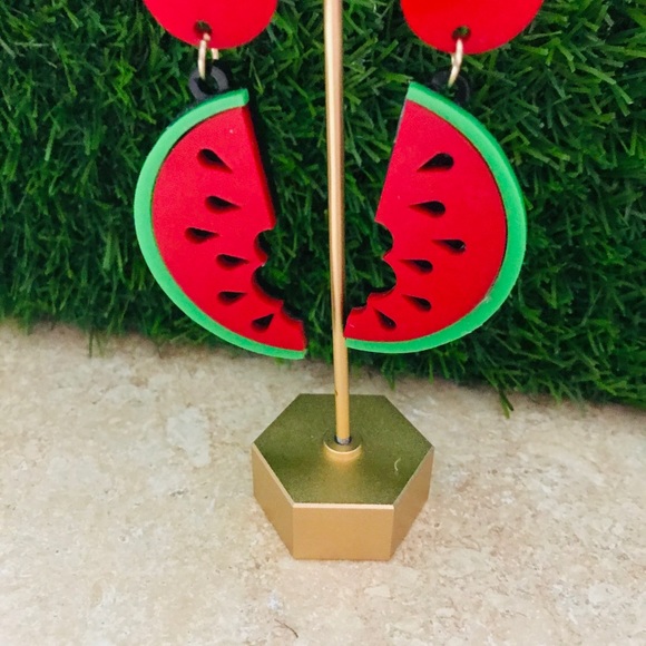 Watermelon Pop - Picture 3 of 3